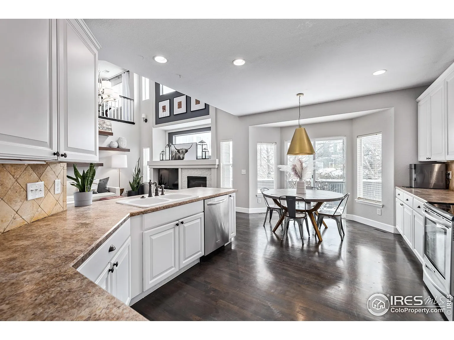 Property at 8967 Candy Lane